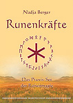 Runenkräfte - Das Praxisset der Runenmagie