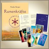 Runenkräfte - Das Praxisset der Runenmegie